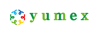 yumex（ユメックス）